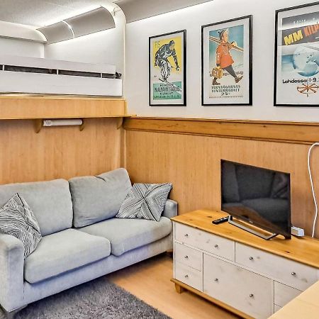Holiday Home Rinnetaehti By Interhome Ruka Zewnętrze zdjęcie