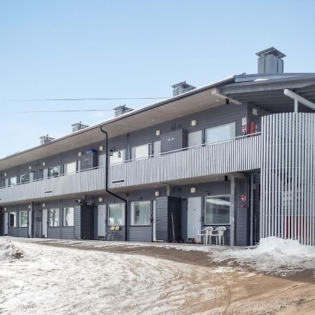 Holiday Home Rinnetaehti By Interhome Ruka Zewnętrze zdjęcie